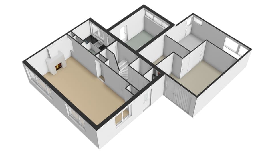 Foto 49 van Lichtenvoordseweg 32