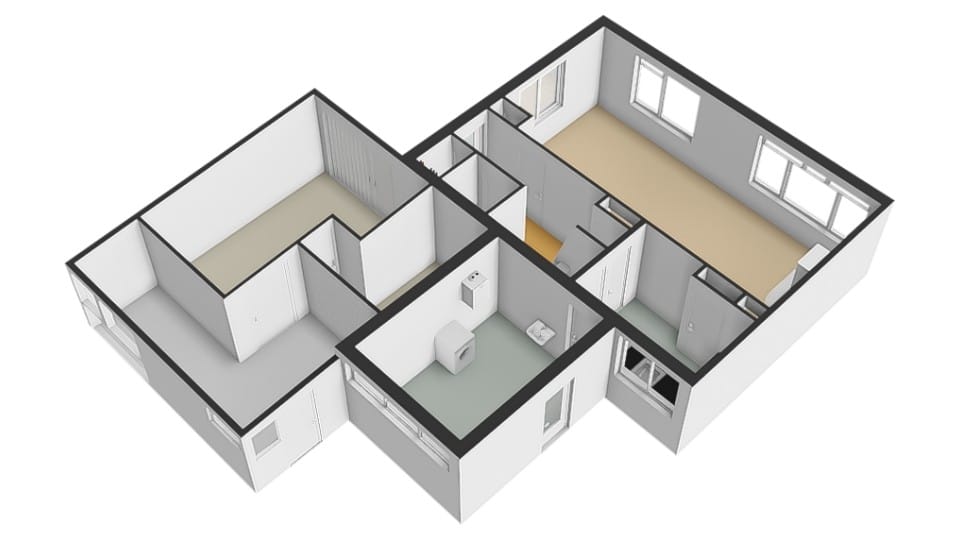 Foto 51 van Lichtenvoordseweg 32