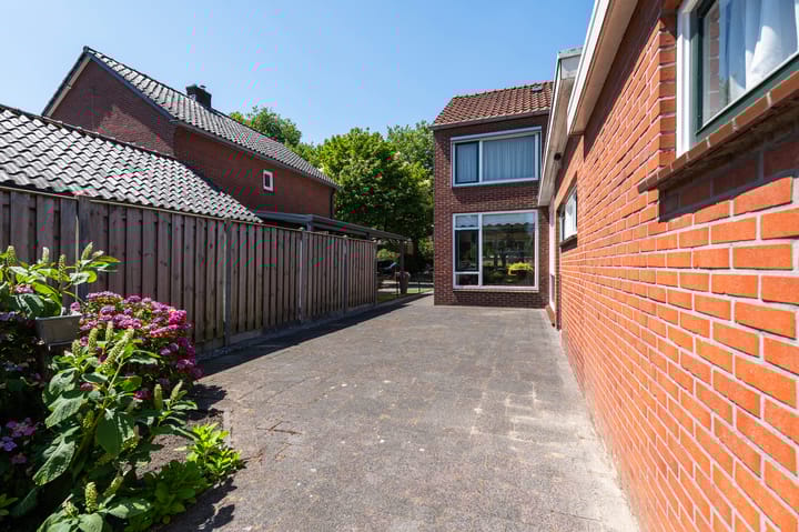 Foto 2 van Prinses Irenestraat 4