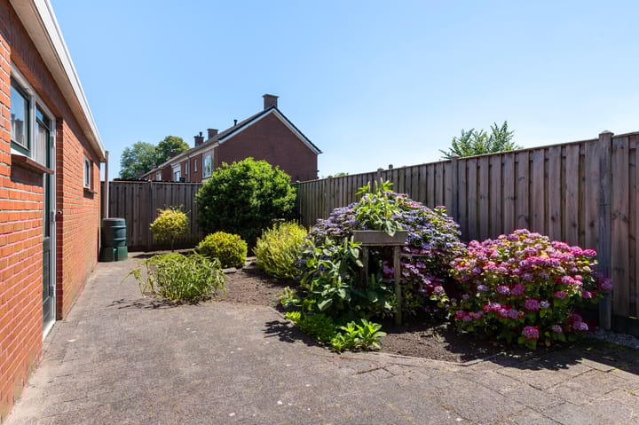 Foto 4 van Prinses Irenestraat 4