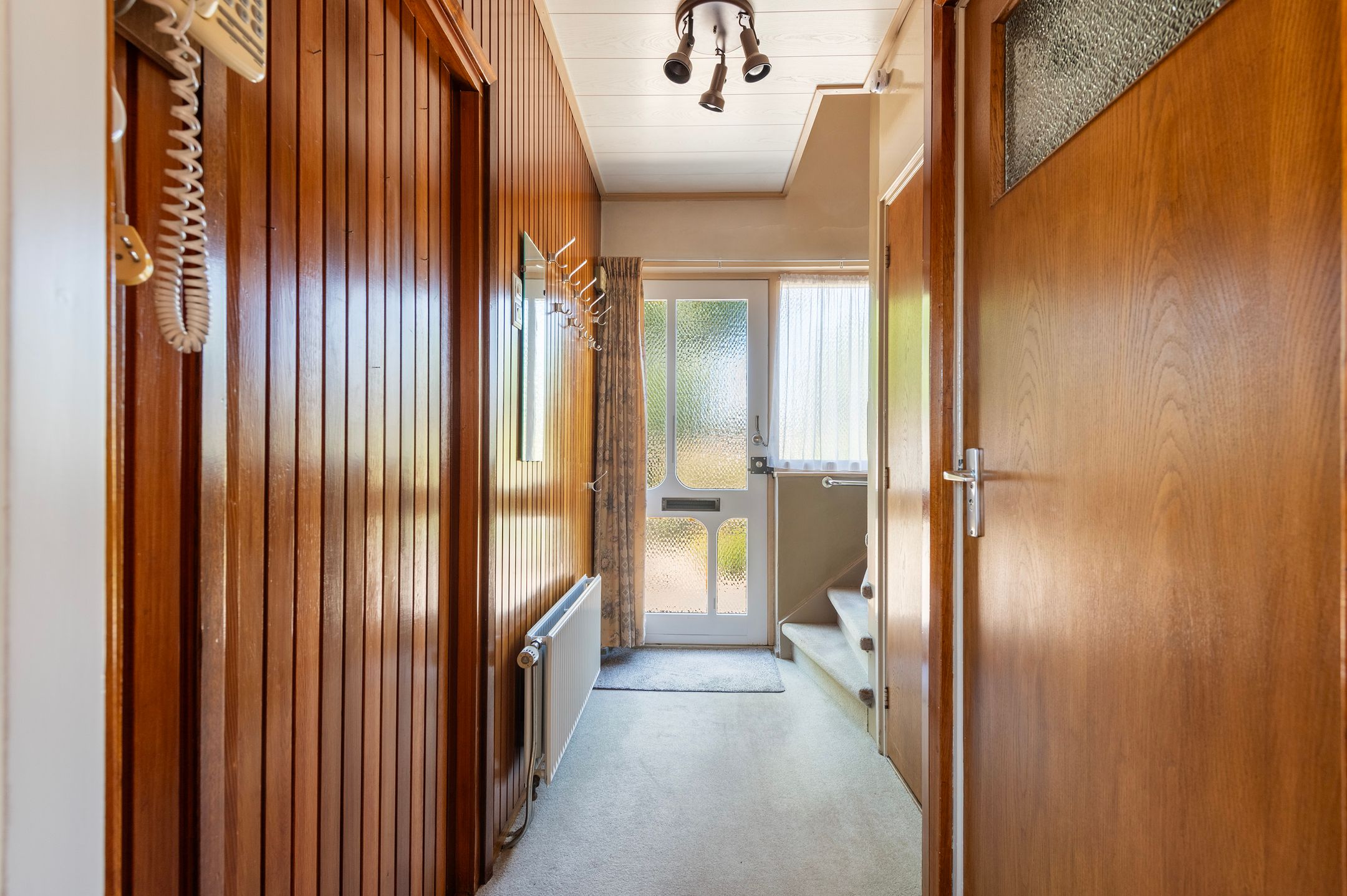 Foto 6 van Prinses Irenestraat 4