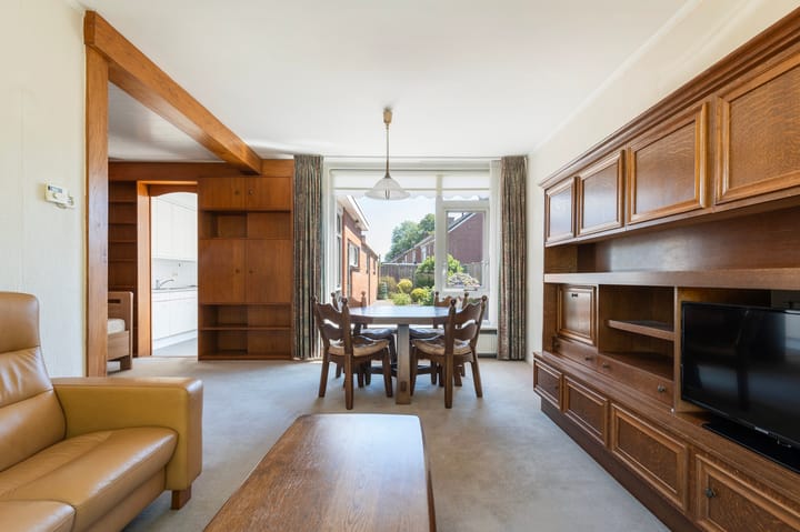 Foto 14 van Prinses Irenestraat 4