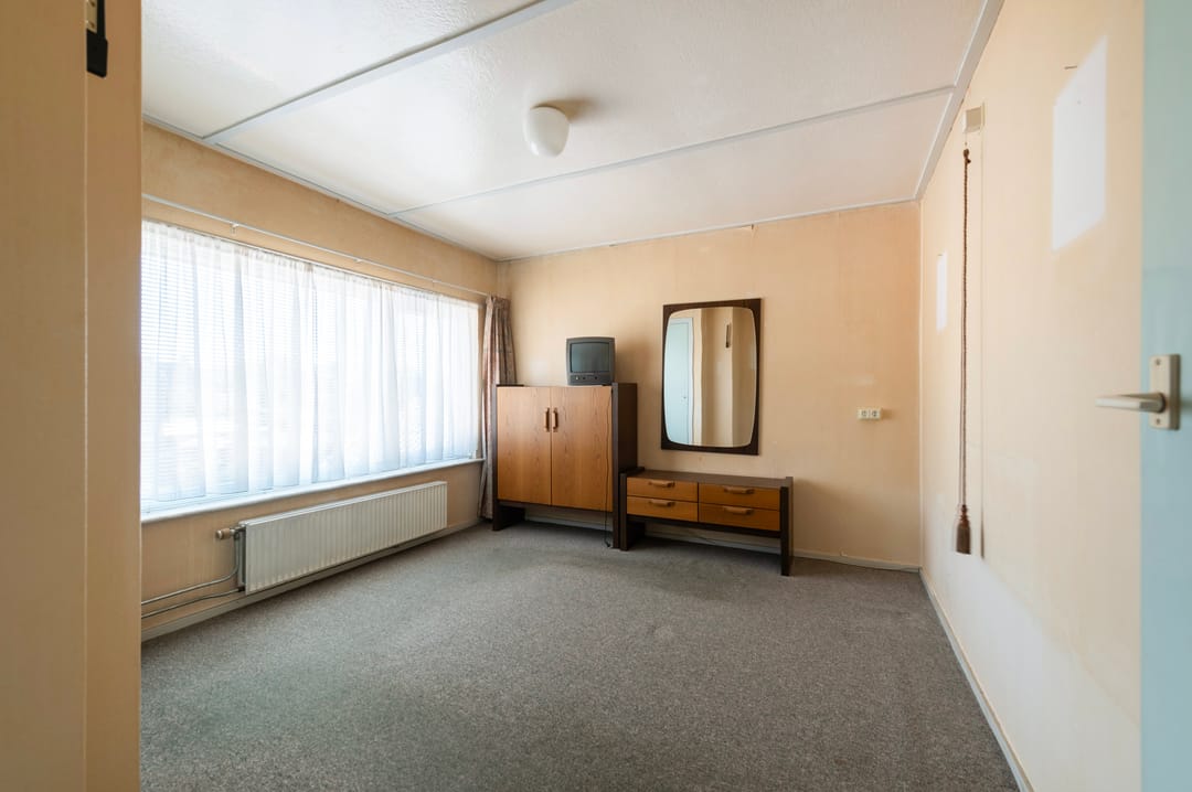 Foto 17 van Prinses Irenestraat 4