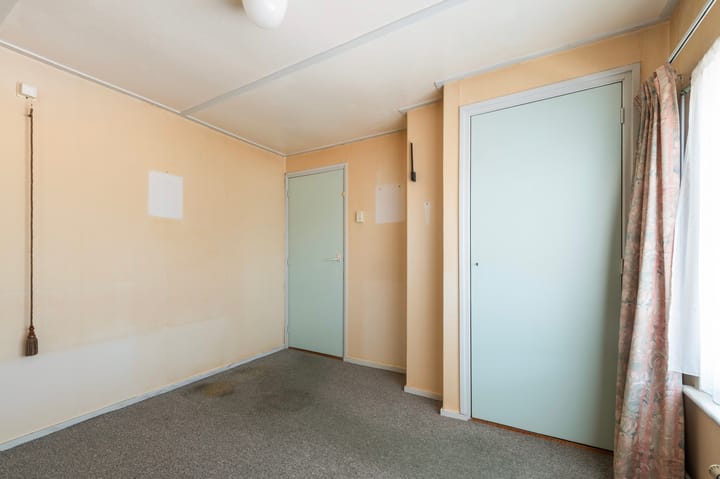 Foto 18 van Prinses Irenestraat 4