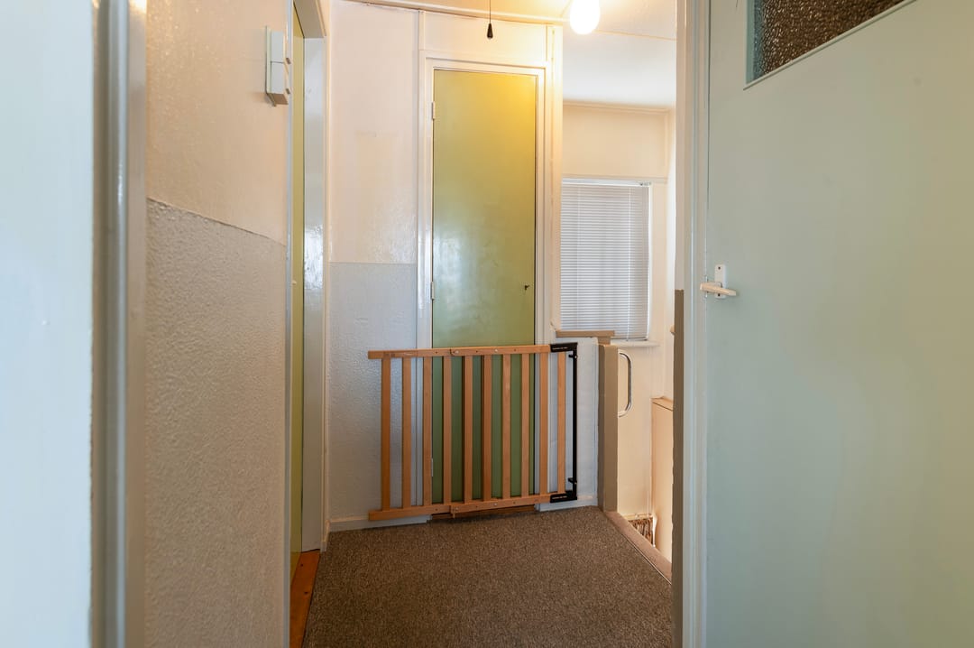 Foto 16 van Prinses Irenestraat 4