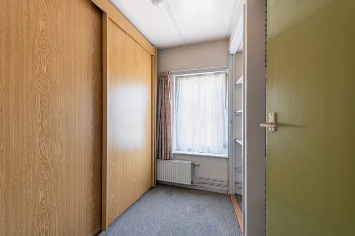 Foto 19 van Prinses Irenestraat 4