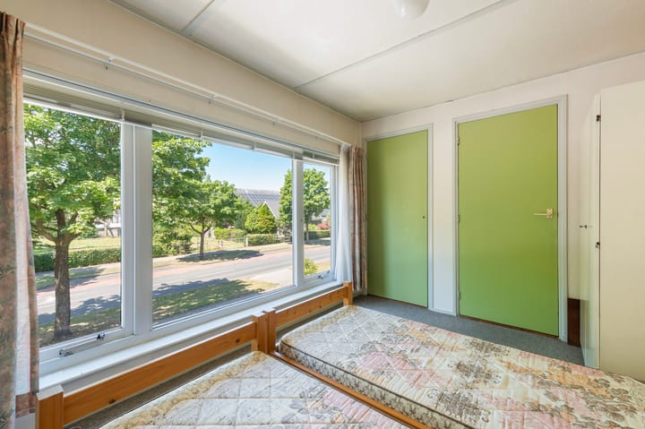 Foto 21 van Prinses Irenestraat 4