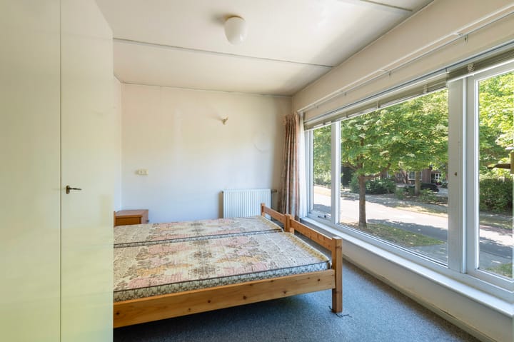 Foto 20 van Prinses Irenestraat 4