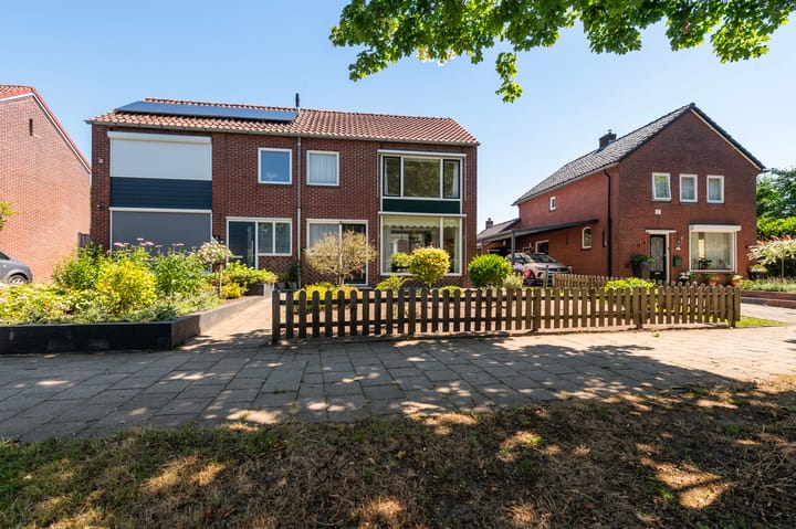 Foto 22 van Prinses Irenestraat 4