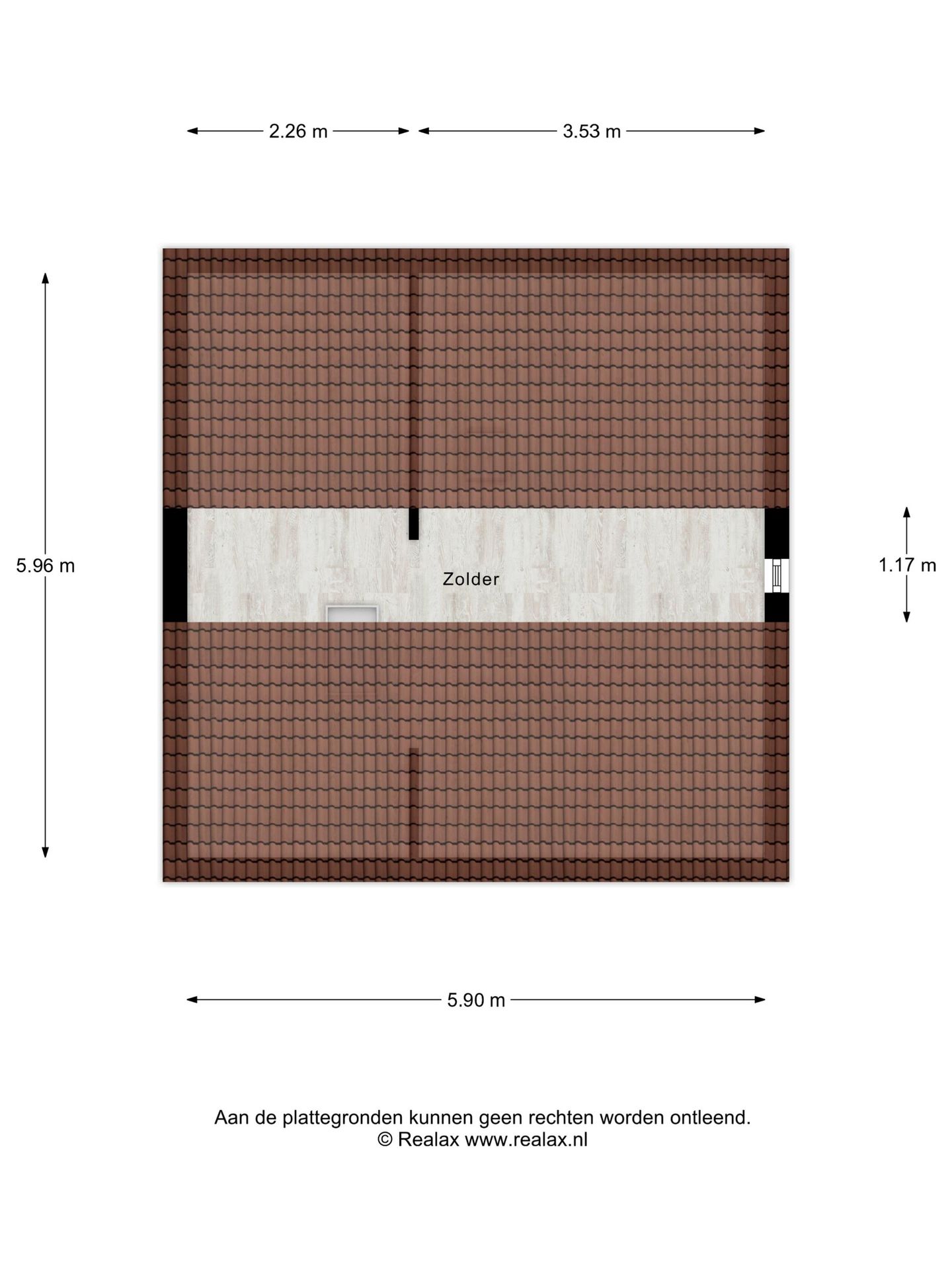 Foto 29 van Prinses Irenestraat 4
