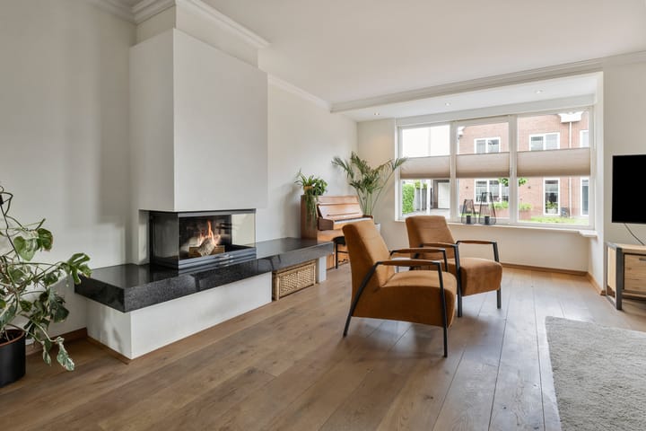 Foto 10 van Veldbies 6