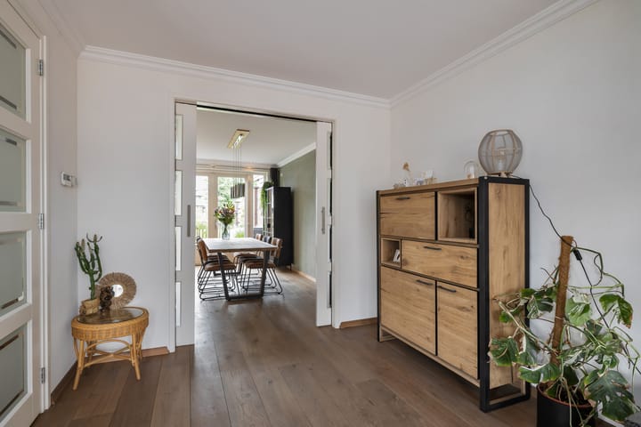 Foto 13 van Veldbies 6