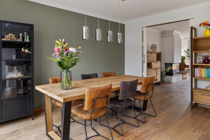 Foto 14 van Veldbies 6