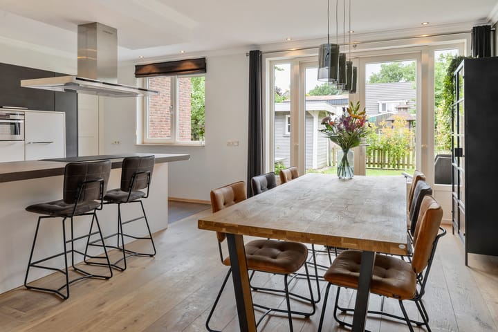 Foto 15 van Veldbies 6