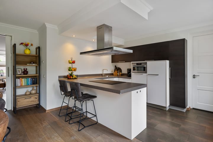 Foto 17 van Veldbies 6