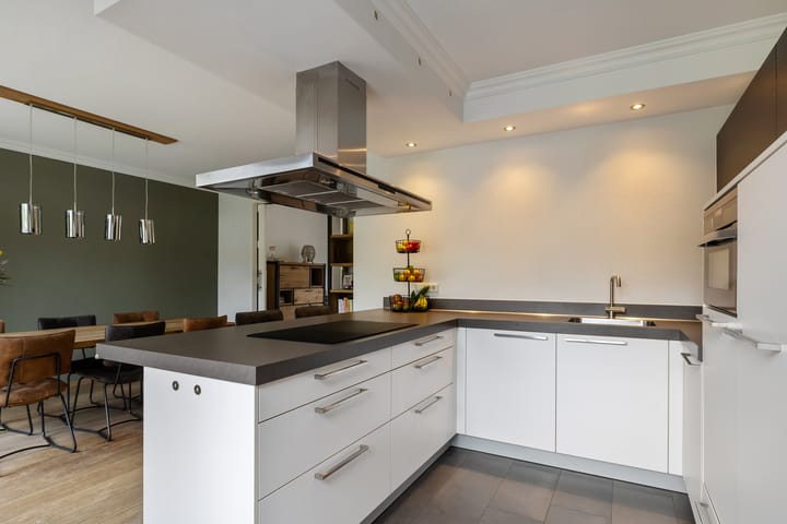 Foto 18 van Veldbies 6