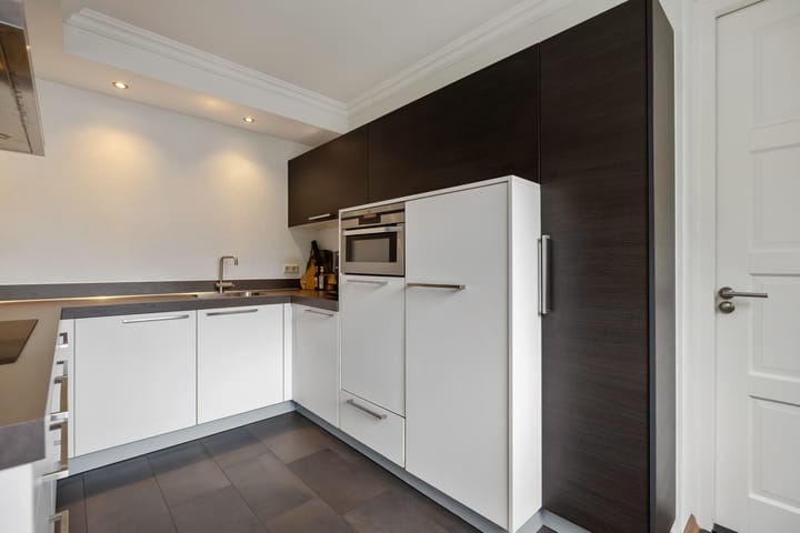 Foto 19 van Veldbies 6