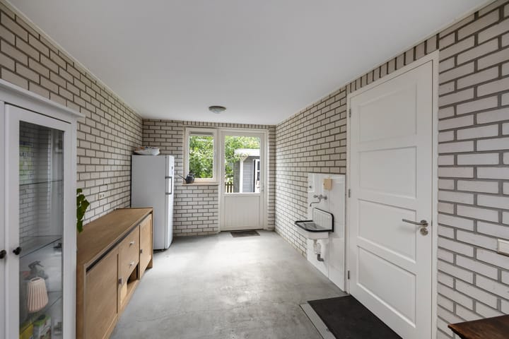 Foto 20 van Veldbies 6