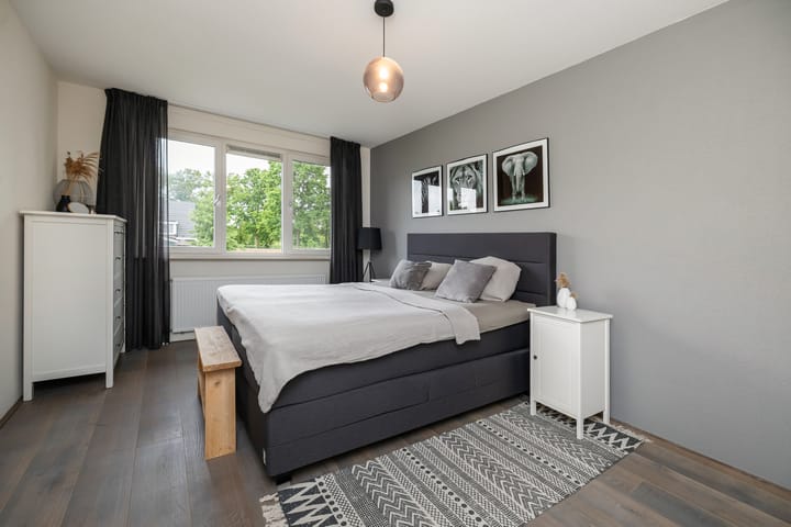 Foto 23 van Veldbies 6