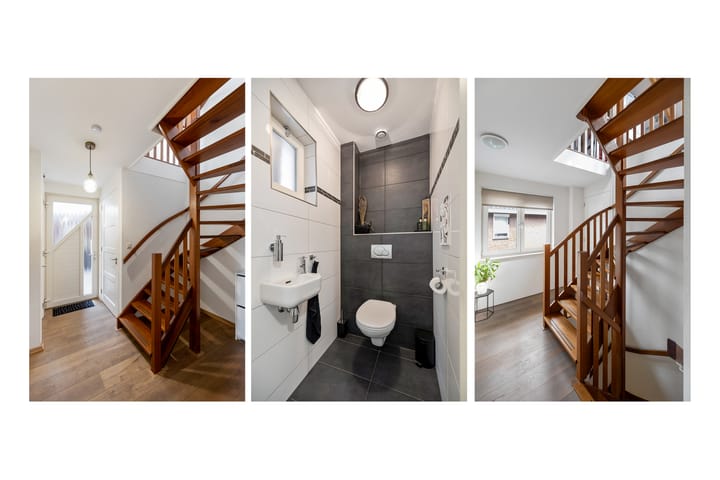 Foto 22 van Veldbies 6