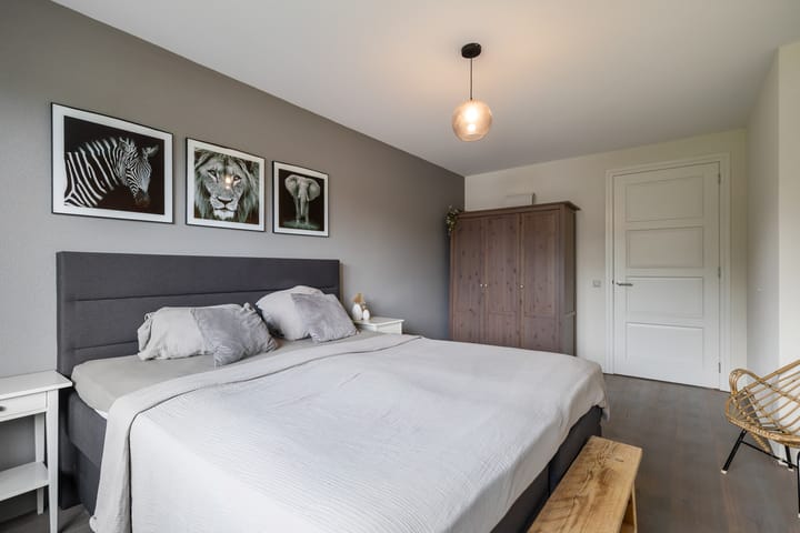 Foto 24 van Veldbies 6