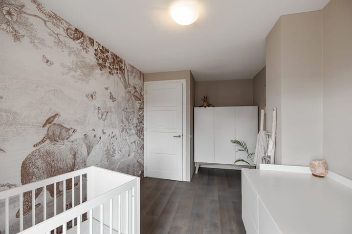 Foto 27 van Veldbies 6