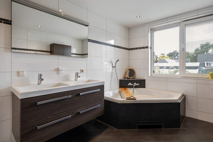 Foto 29 van Veldbies 6