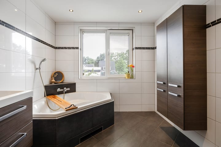 Foto 30 van Veldbies 6