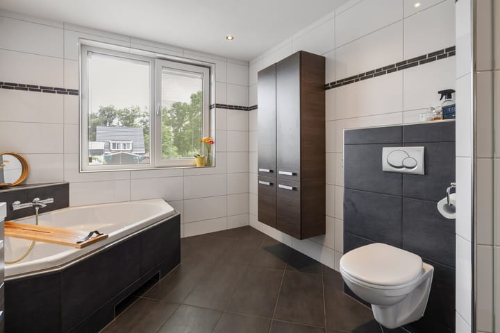 Foto 31 van Veldbies 6