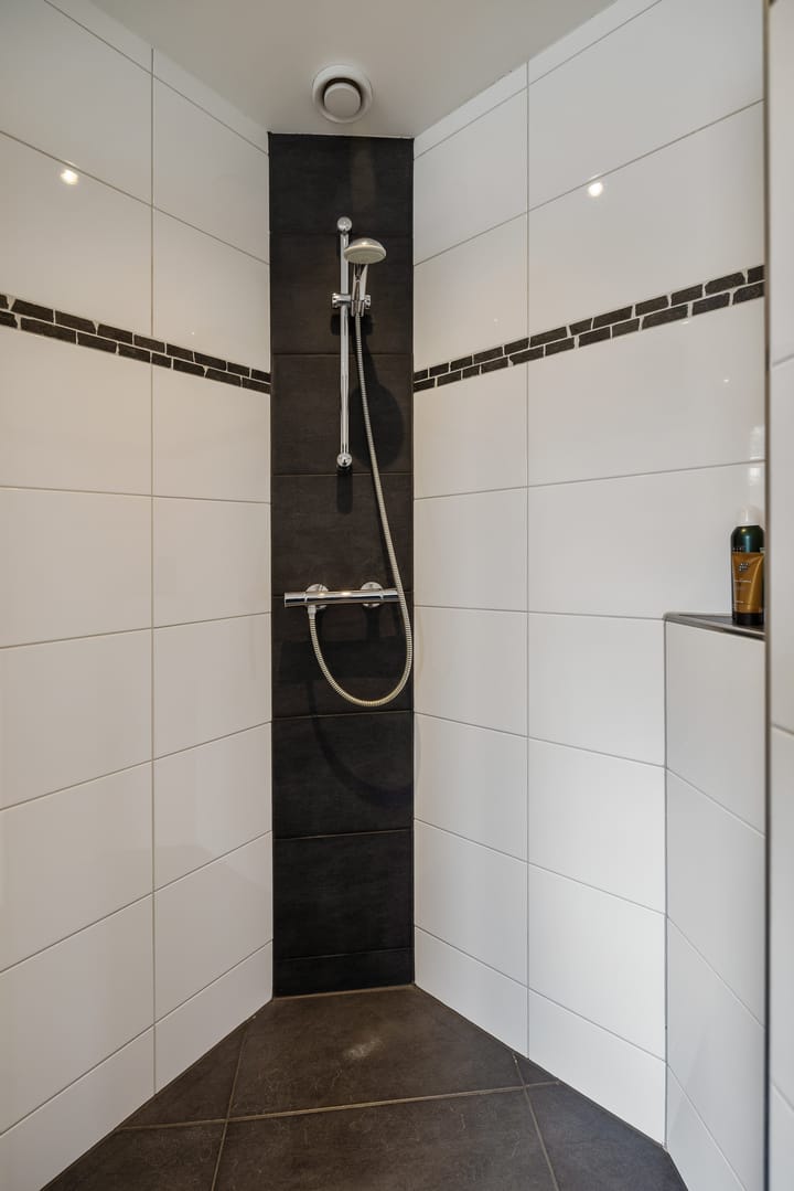 Foto 32 van Veldbies 6