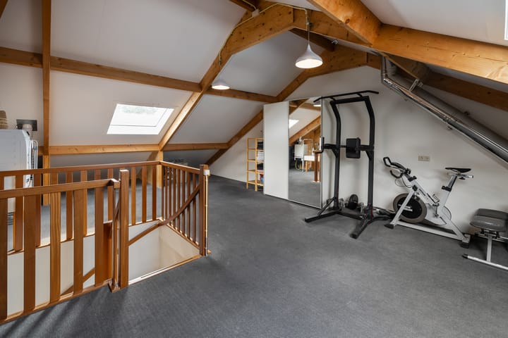 Foto 33 van Veldbies 6