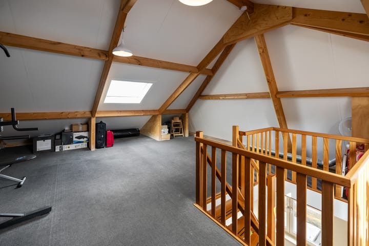 Foto 34 van Veldbies 6