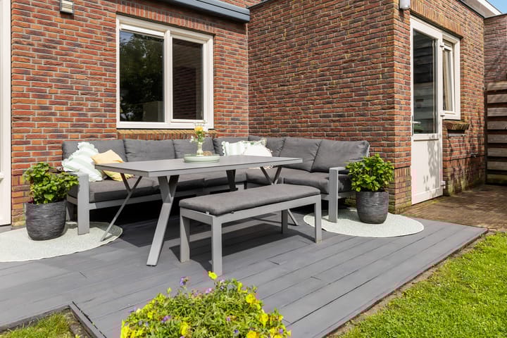 Foto 38 van Veldbies 6