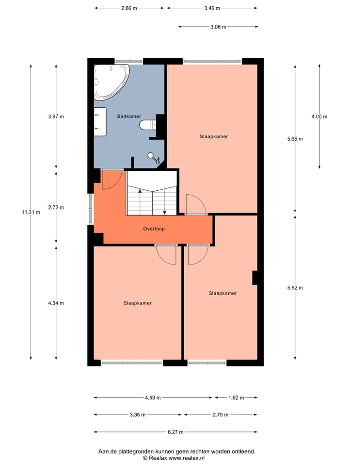 Foto 43 van Veldbies 6