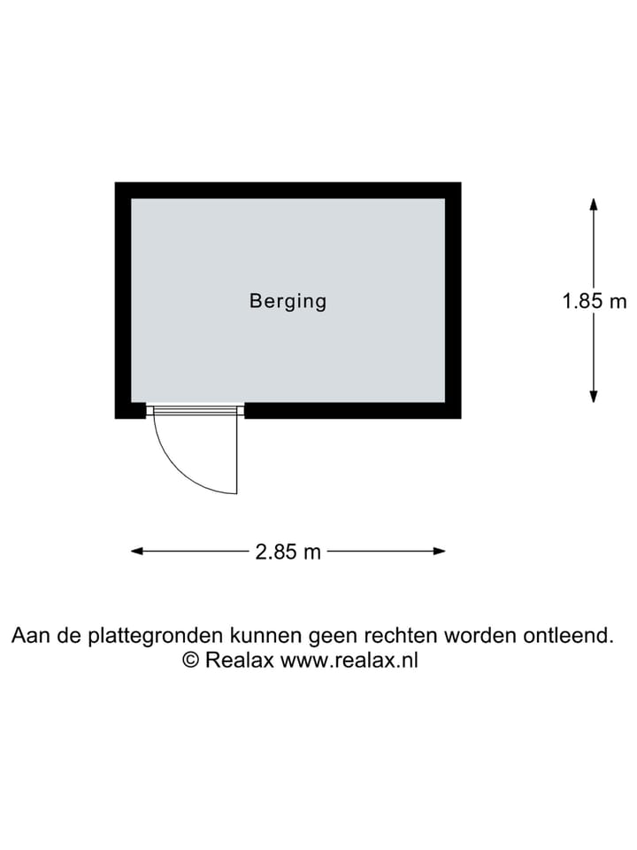 Foto 45 van Veldbies 6