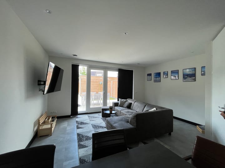 Foto 2 van Lieve Vrouweveld 18