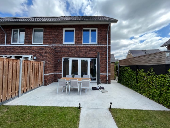 Foto 4 van Lieve Vrouweveld 18