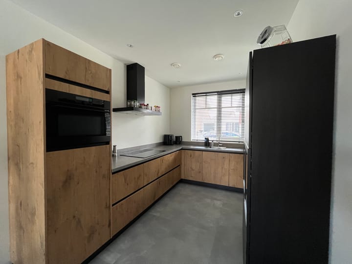 Foto 5 van Lieve Vrouweveld 18