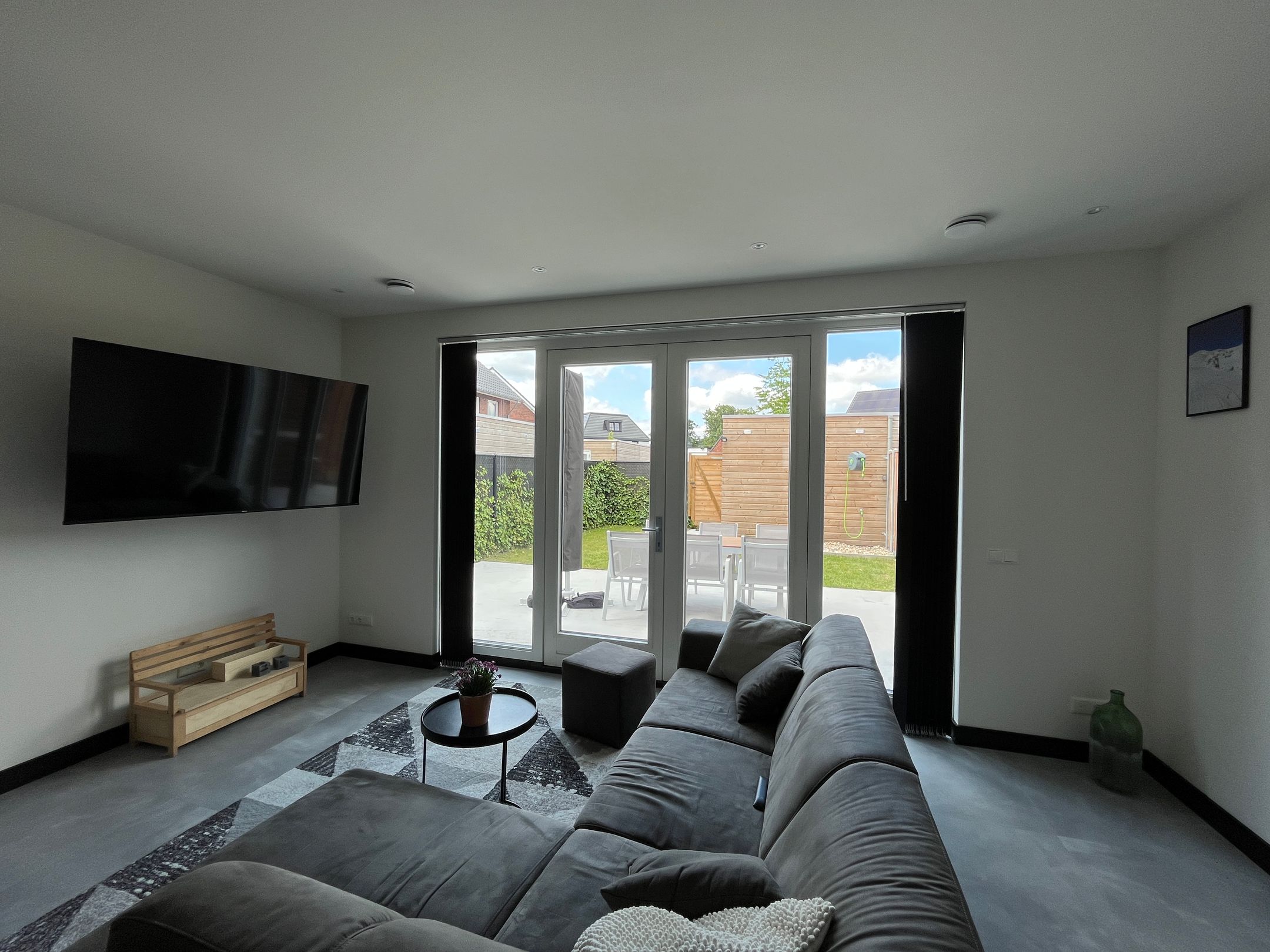 Foto 6 van Lieve Vrouweveld 18