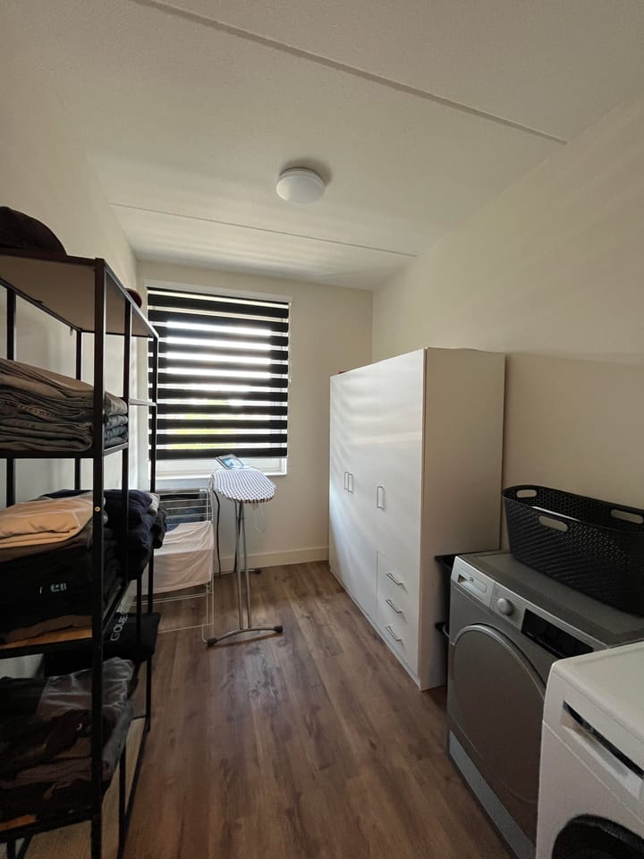 Foto 8 van Lieve Vrouweveld 18