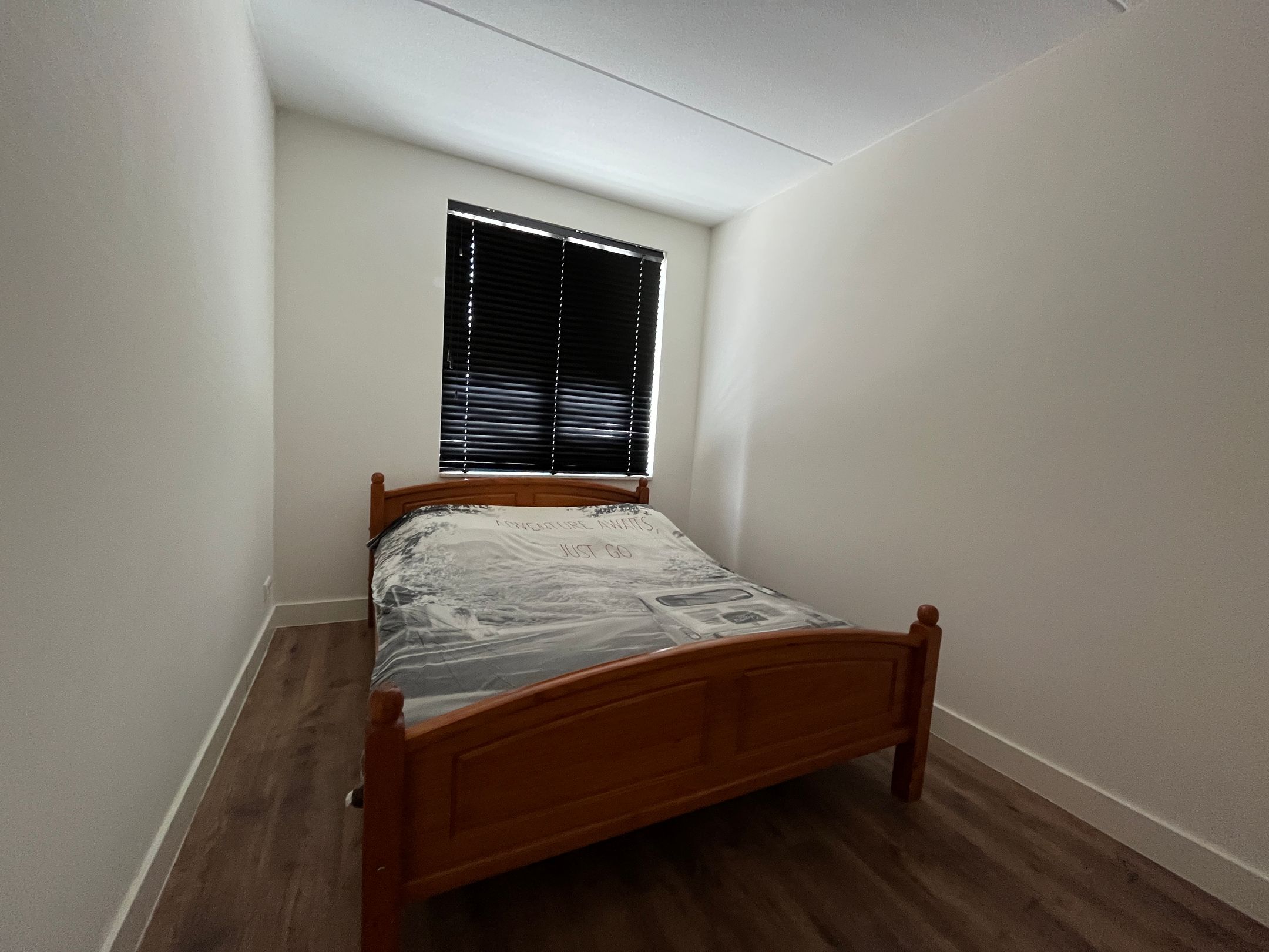 Foto 9 van Lieve Vrouweveld 18