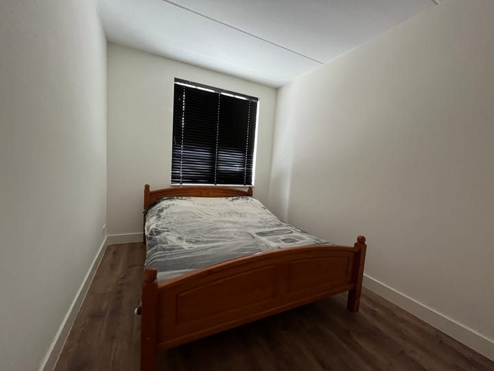 Foto 9 van Lieve Vrouweveld 18