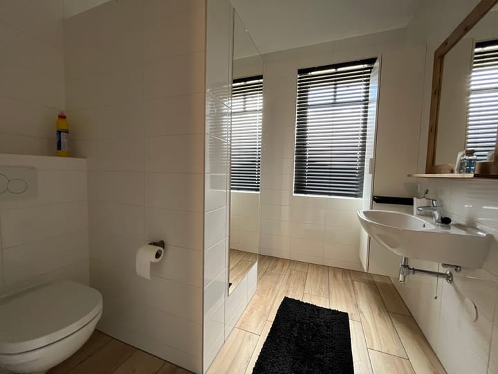 Foto 10 van Lieve Vrouweveld 18