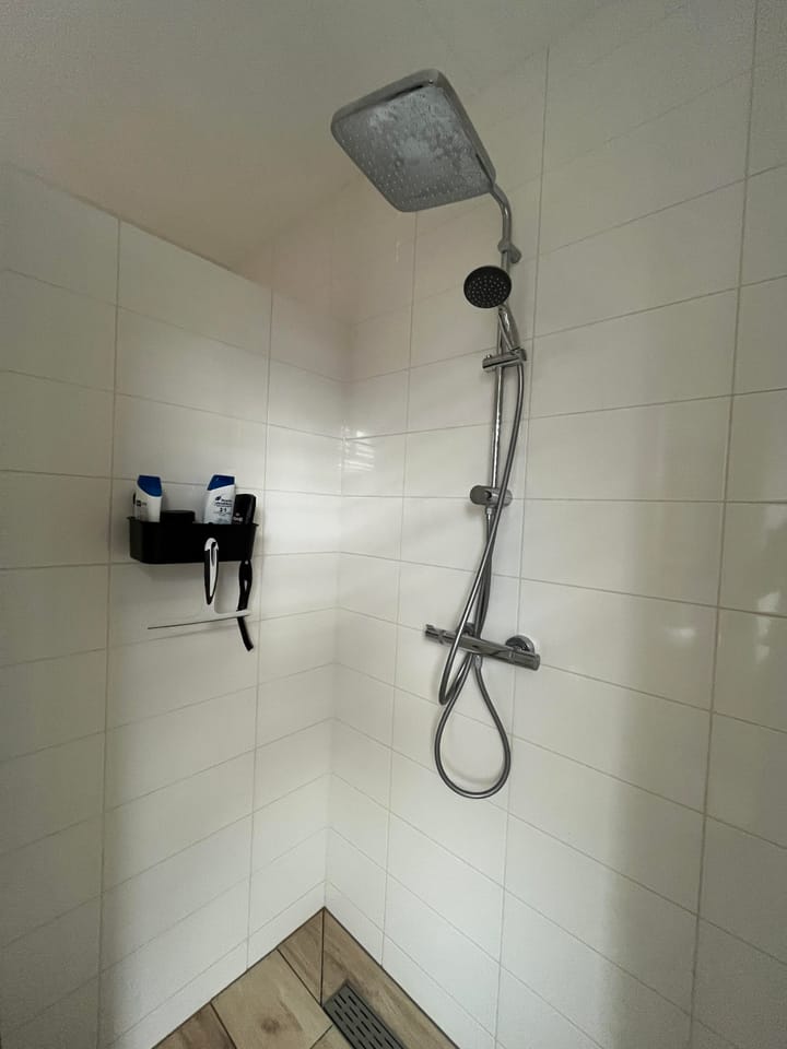 Foto 11 van Lieve Vrouweveld 18