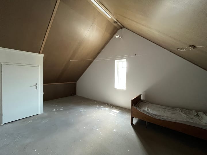 Foto 12 van Lieve Vrouweveld 18