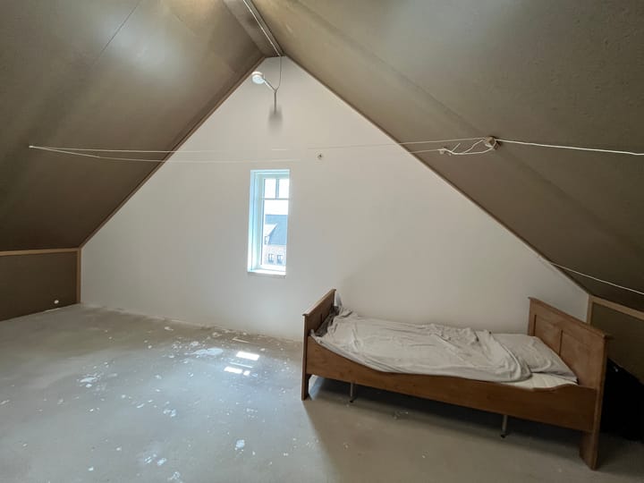 Foto 13 van Lieve Vrouweveld 18