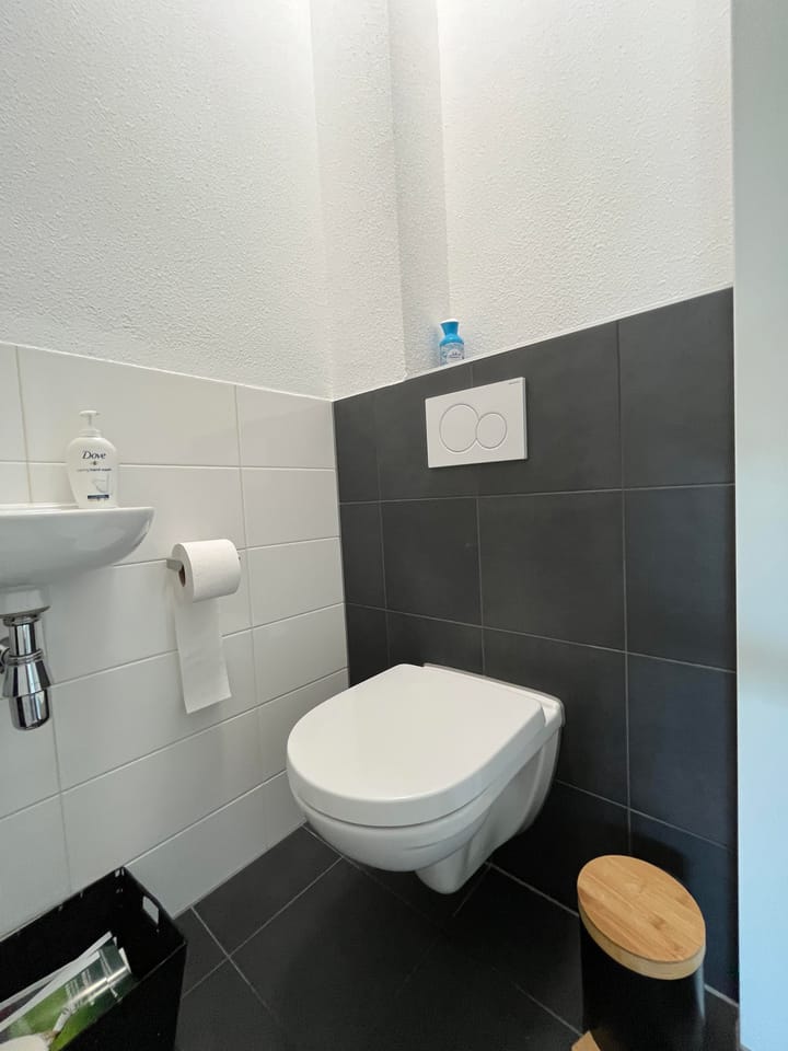 Foto 14 van Lieve Vrouweveld 18