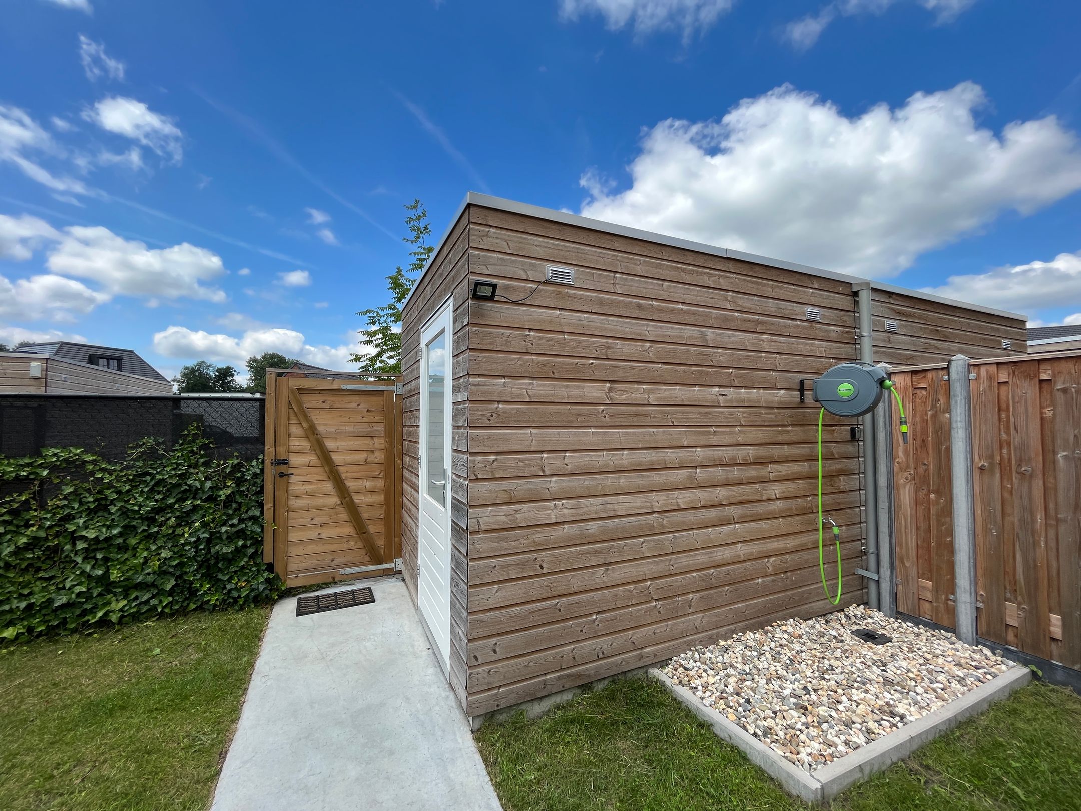 Foto 15 van Lieve Vrouweveld 18