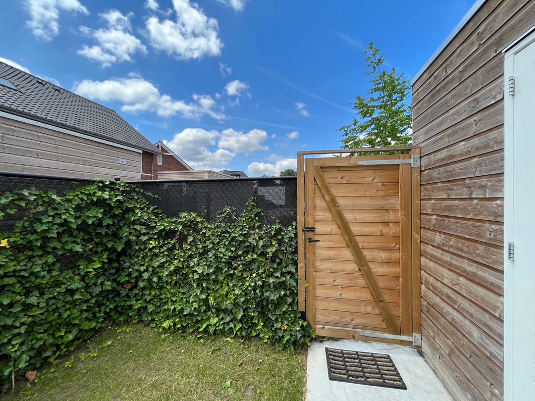 Foto 16 van Lieve Vrouweveld 18