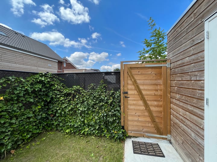 Foto 16 van Lieve Vrouweveld 18